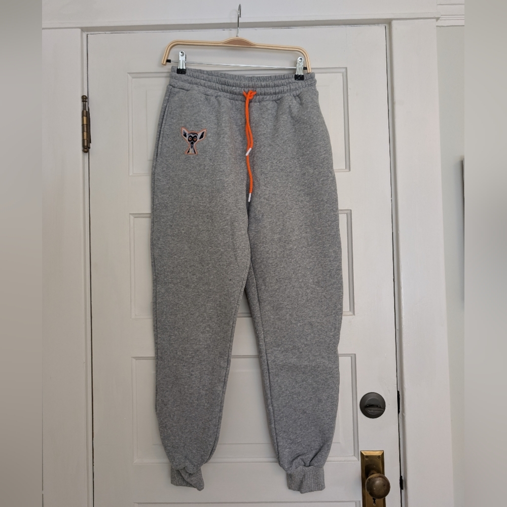 Ben x Til Sweats (M) New